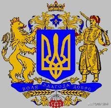 翻译硕士百科知识题库中文,英国的翻译硕士参考书有哪些