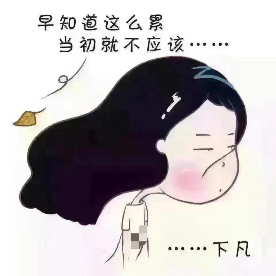 5分钟消除恐艾意识的方法,恐艾专家告诉你如何消除恐艾