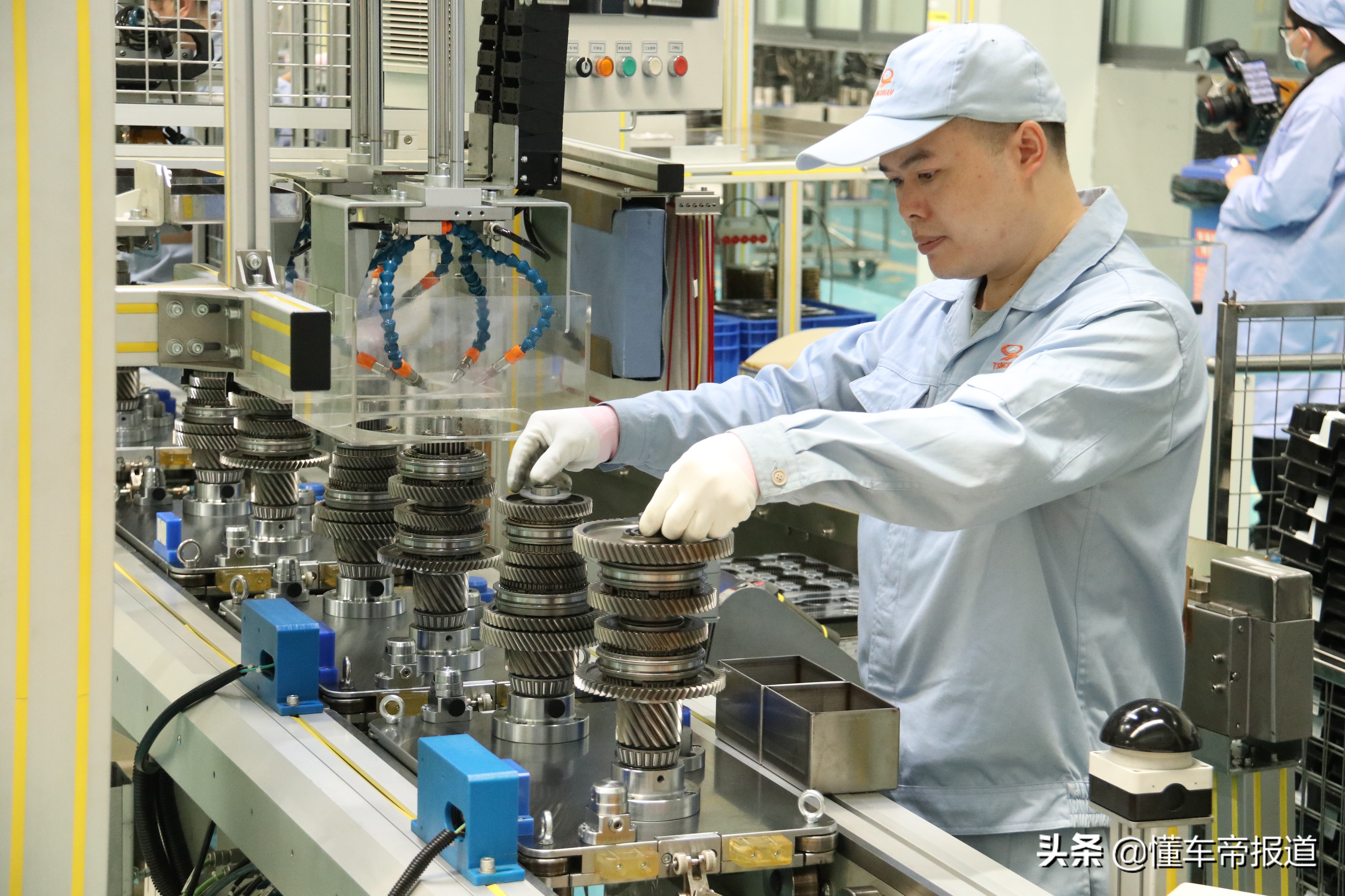 捷途青山7dct湿式双离合变速箱,捷途x90pro2024款青山绿