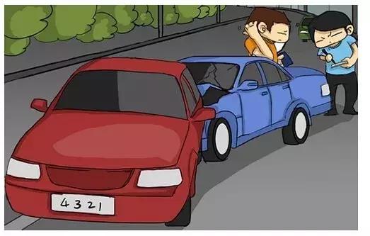 报警的后果有多严重,被报警误抓可申请赔偿吗