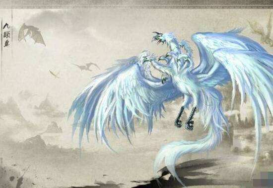 为什么说地上湖北佬天上九头鸟,为什么说天上九头鸟地下湖北佬