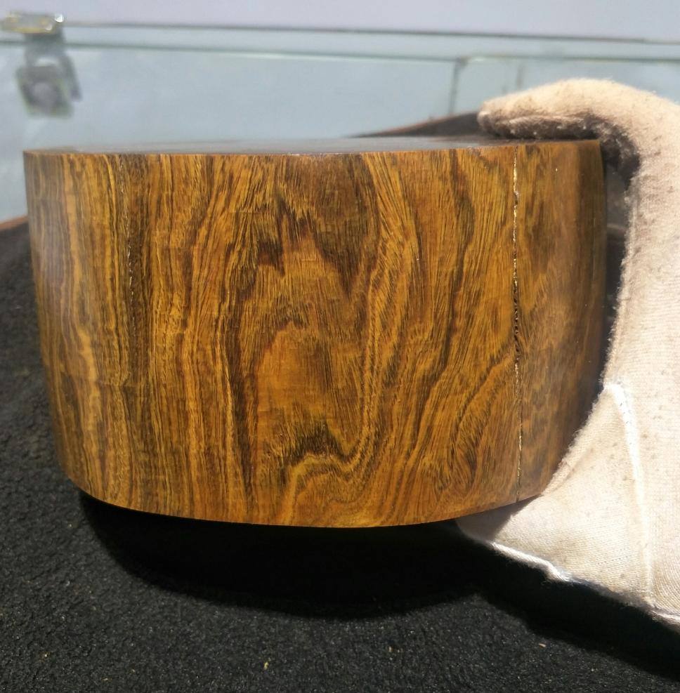 愈创木的缺点,愈创木什么价