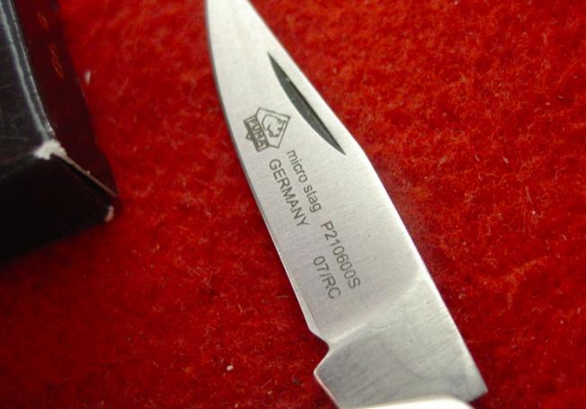 德国工业4.0的两大战略,德国发展4.0工业的优势