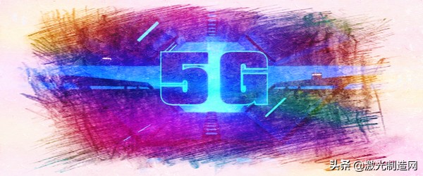 5g光纤激光,5g时代光模块行业怎么样