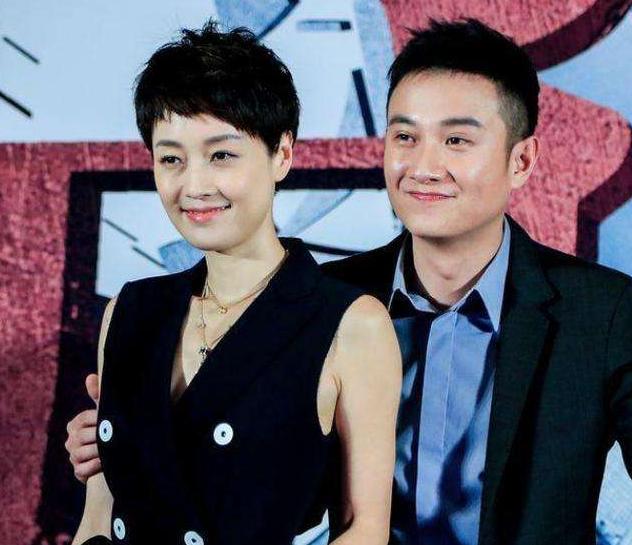 马伊琍文章离婚后马伊琍说的话,文章马伊琍2019年经典语录