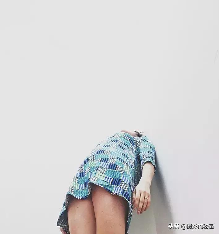 世界顶级摄影师的经典摄影作品,全球100位摄影师分享