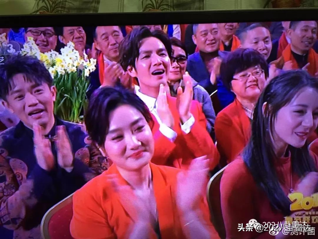 春晚亮点大盘点,猪年春晚筹备时间段