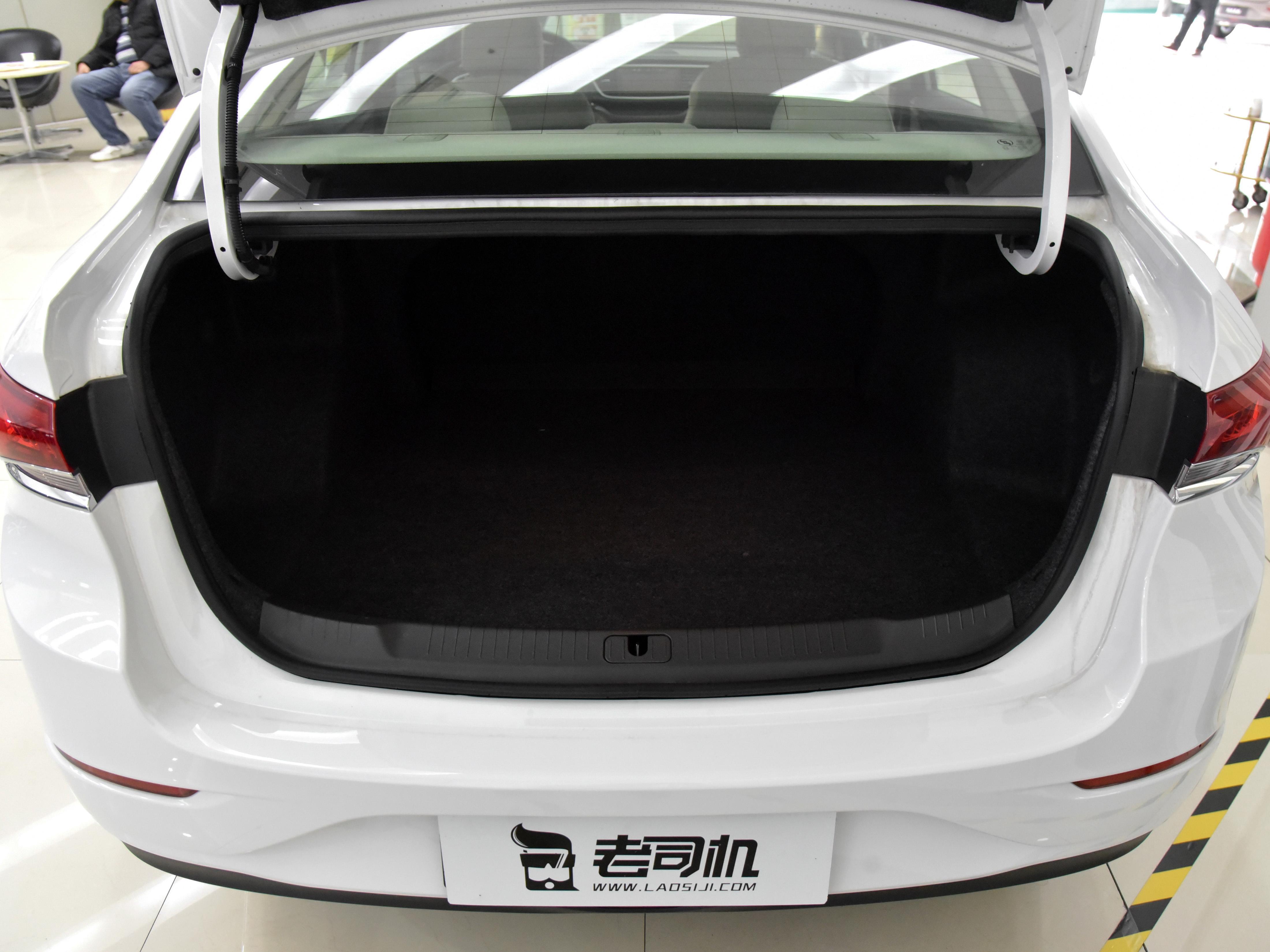 要更实惠也要更省心入手别克英朗,别克英朗的优缺点三大件