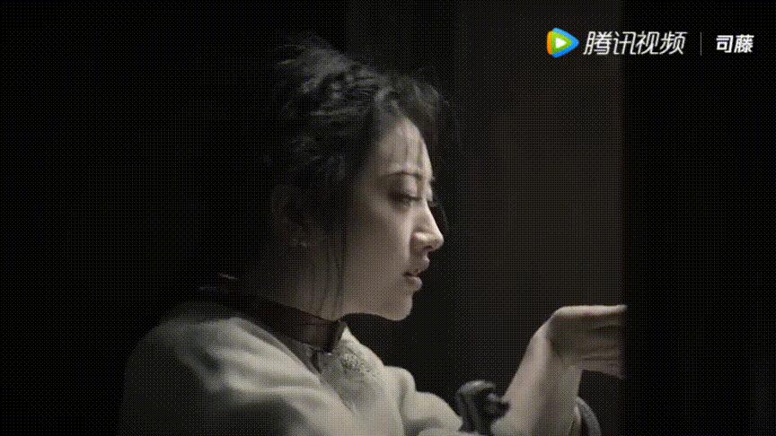 司藤为什么找丘山,司藤丘山结局