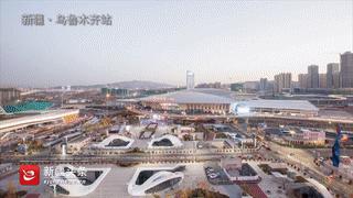 荣耀六十年,伊犁荣耀60年