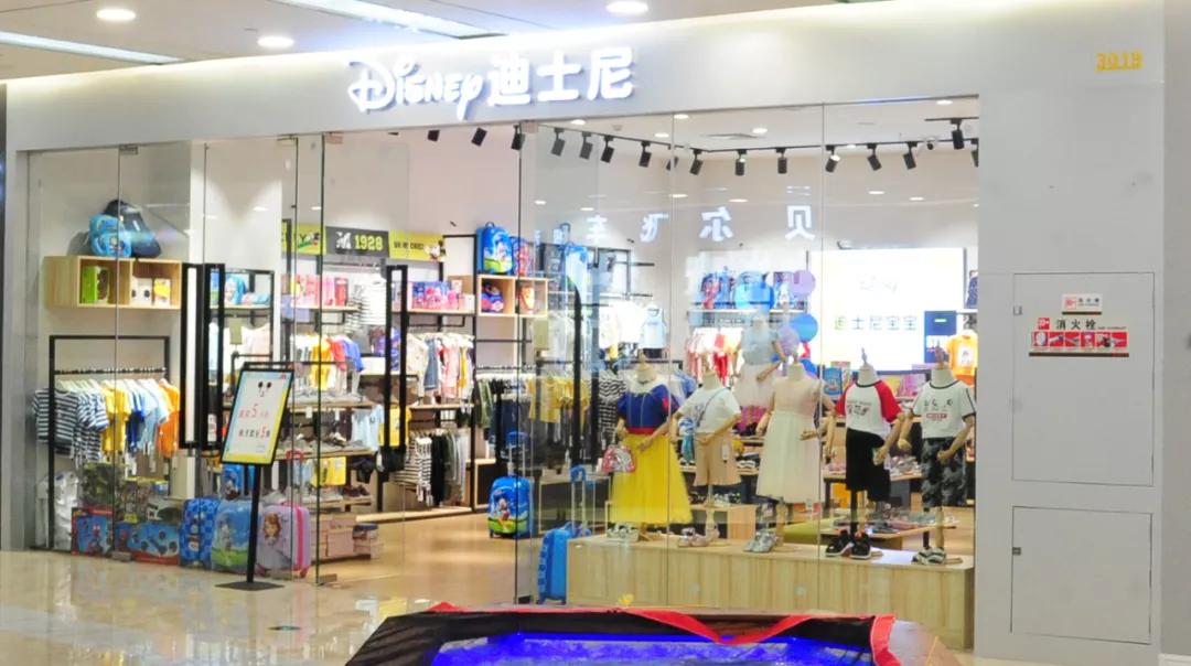 南兴广场适合孩子玩吗,南兴广场小孩玩的地方