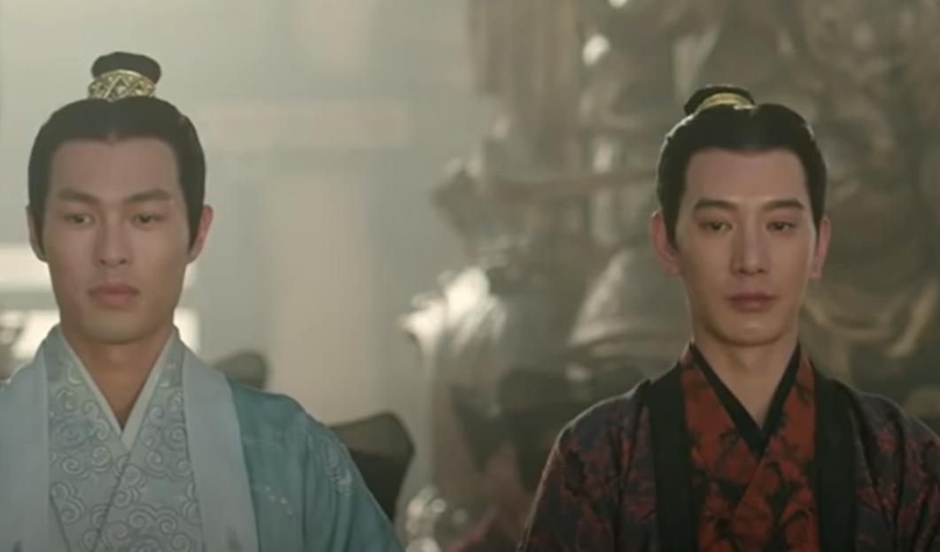 每个女人心里都一个明星梦,每个女孩都有一个明星梦后续