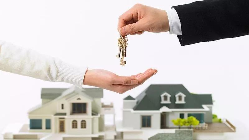 月薪多少才能在西安体面的活着,如果你在西安没有收入