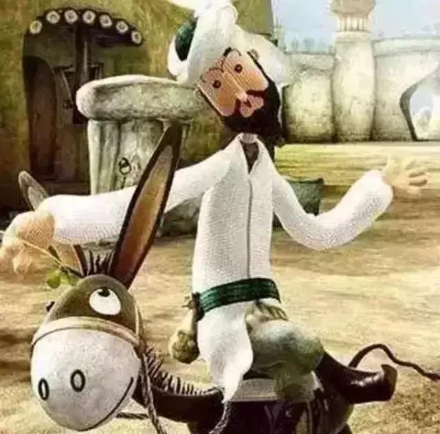 暴露年龄的时候到了动画片,00后看过这几部动画片都老了