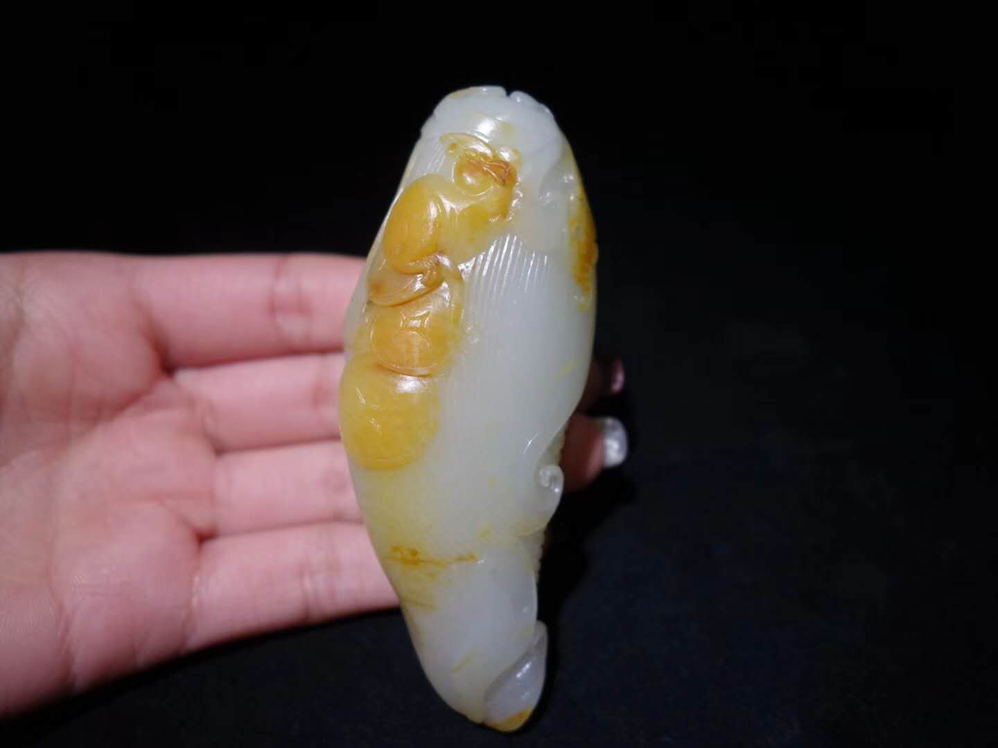 戴护身佛真的有意义吗,最灵的护身佛