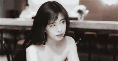 夏天护肤浪费吗,夏天护肤感觉不吸收