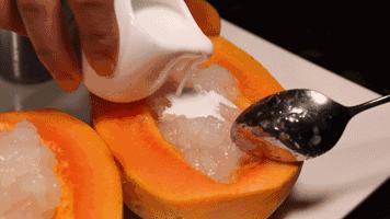 干货海味食谱,海味干货吃法大全书