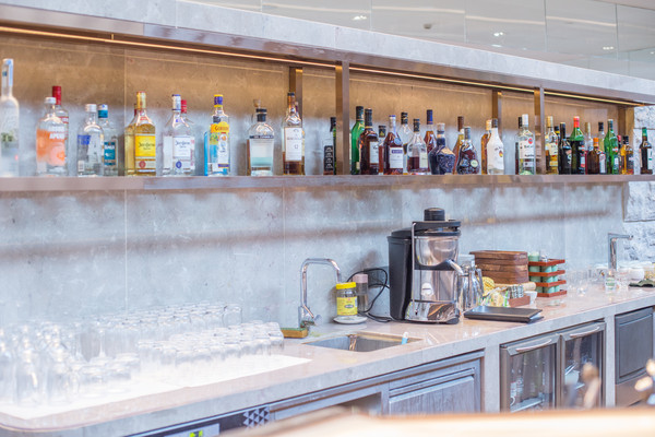 上海又好看又贵又时尚的酒店,上海景观最好的奢华酒店