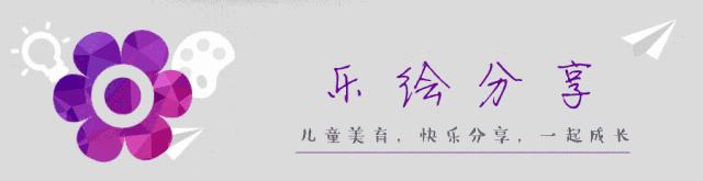 儿童油画作品简单水粉,儿童水溶性油画创意画作品