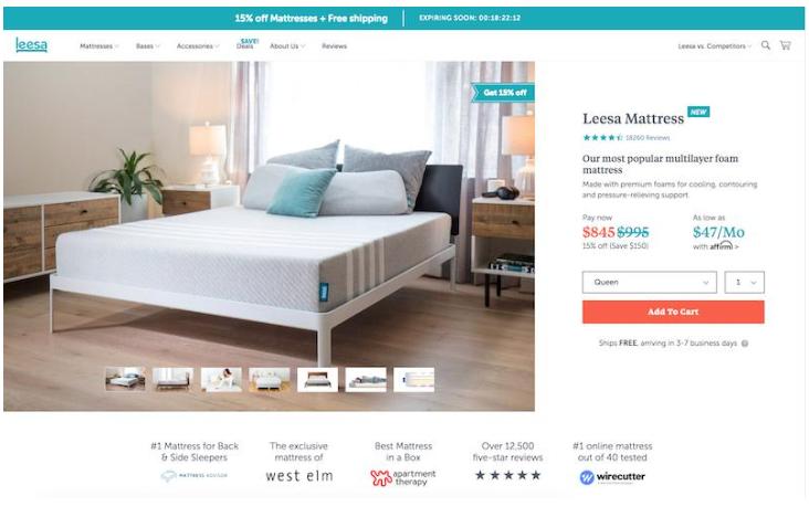 shopify搴楅摵妗堜緥,浼樼shopify妗堜緥