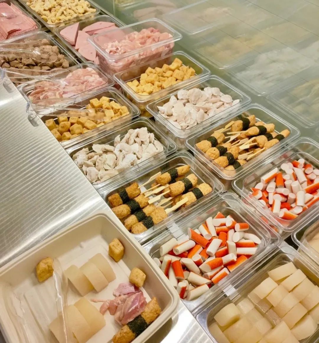 吉野家小火锅套餐,吉野家小火锅79元