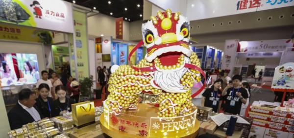 来到淮安品尝淮安美食,一大波美食等你来吃