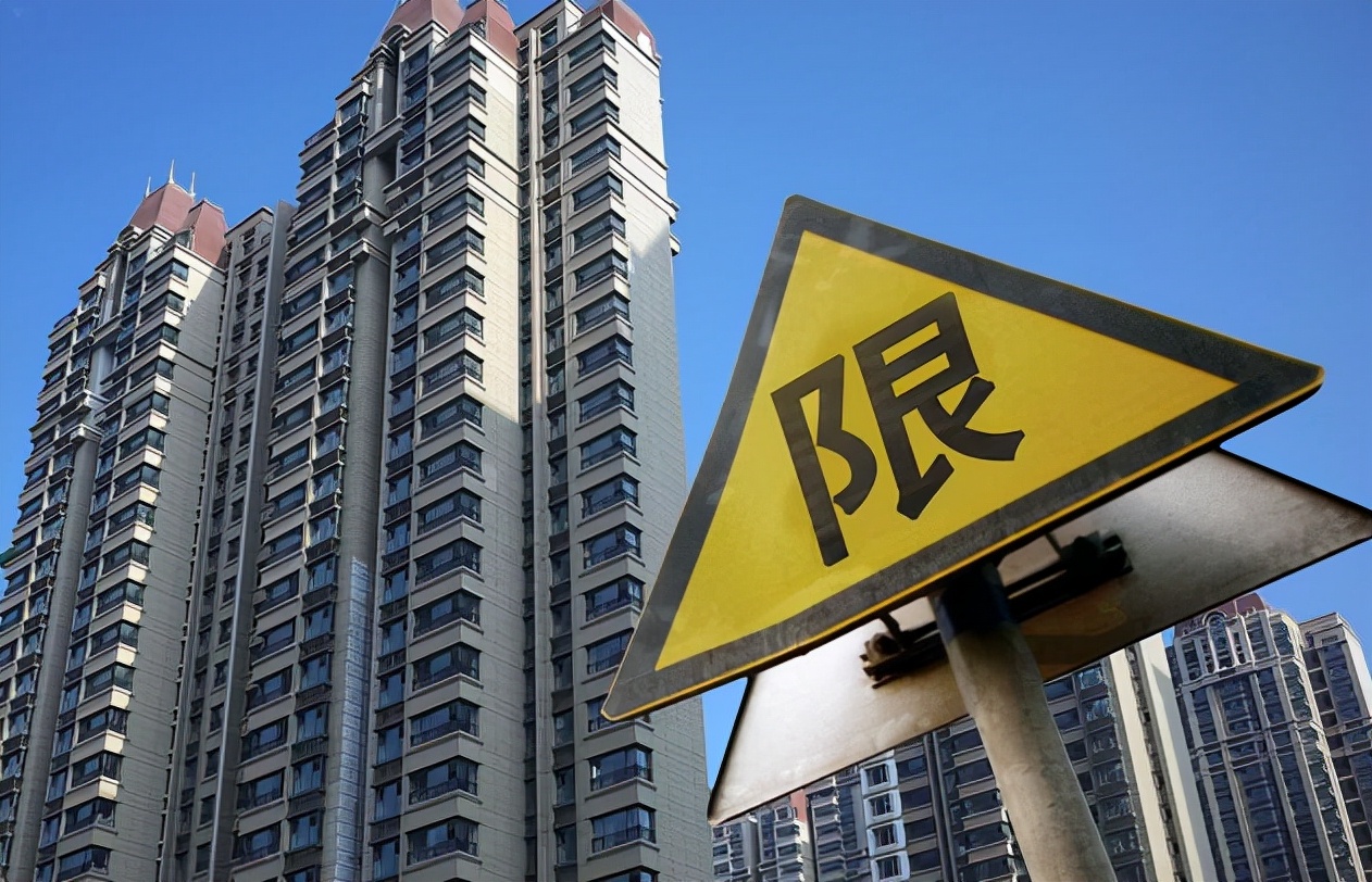 高层居民住宅真实感受,住高层一楼真实体会