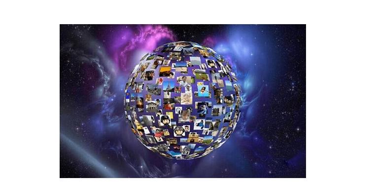 微信社群裂变推广是什么意思,微信营销与线下营销的区别