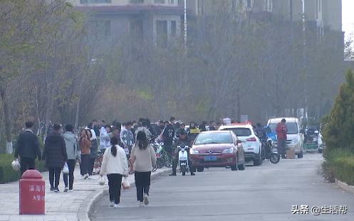 住院以后买的学平险能报吗,孩子在校买的学平险可以报销吗