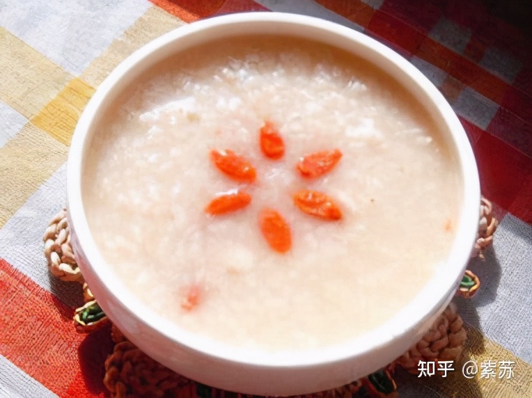 枸杞怎么吃最补肾,枸杞如何吃比较补肾呢视频