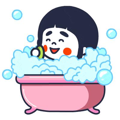 香皂洗澡专用清凉舒爽,洗澡精油香皂推荐留香持久