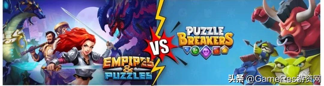 娑堥櫎rpg绫绘父鎴忔帓琛屾,娑堥櫎rpg鎵嬫父娓告垙鎺ㄨ崘