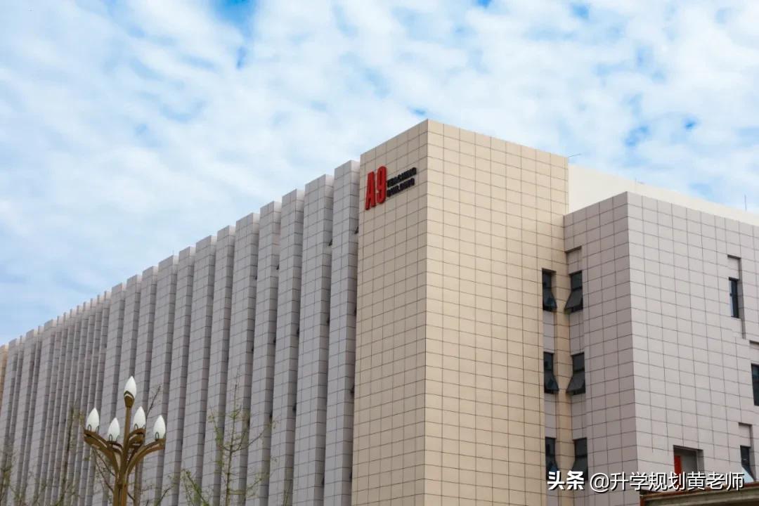 2021年四川新增了多少大学分校,四川新增大学