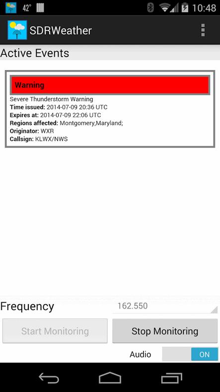 简述sdr软件定义无线电的优缺点,sdr无线电校准