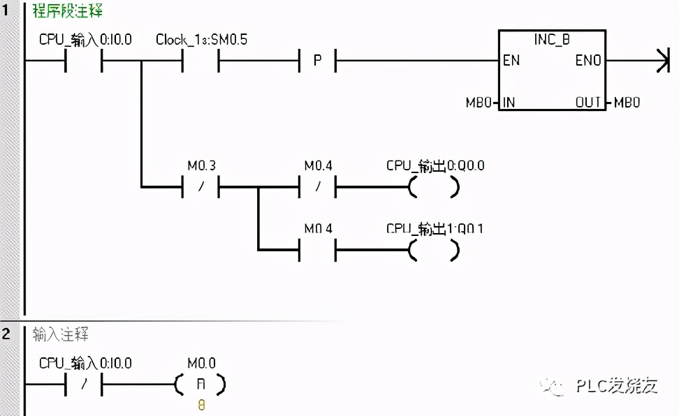 电动机正反转定时停止接线图,电动机定时启动
