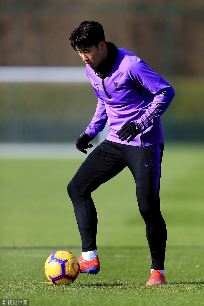 里皮从中国赚走了多少钱,里皮对中国足球的贡献