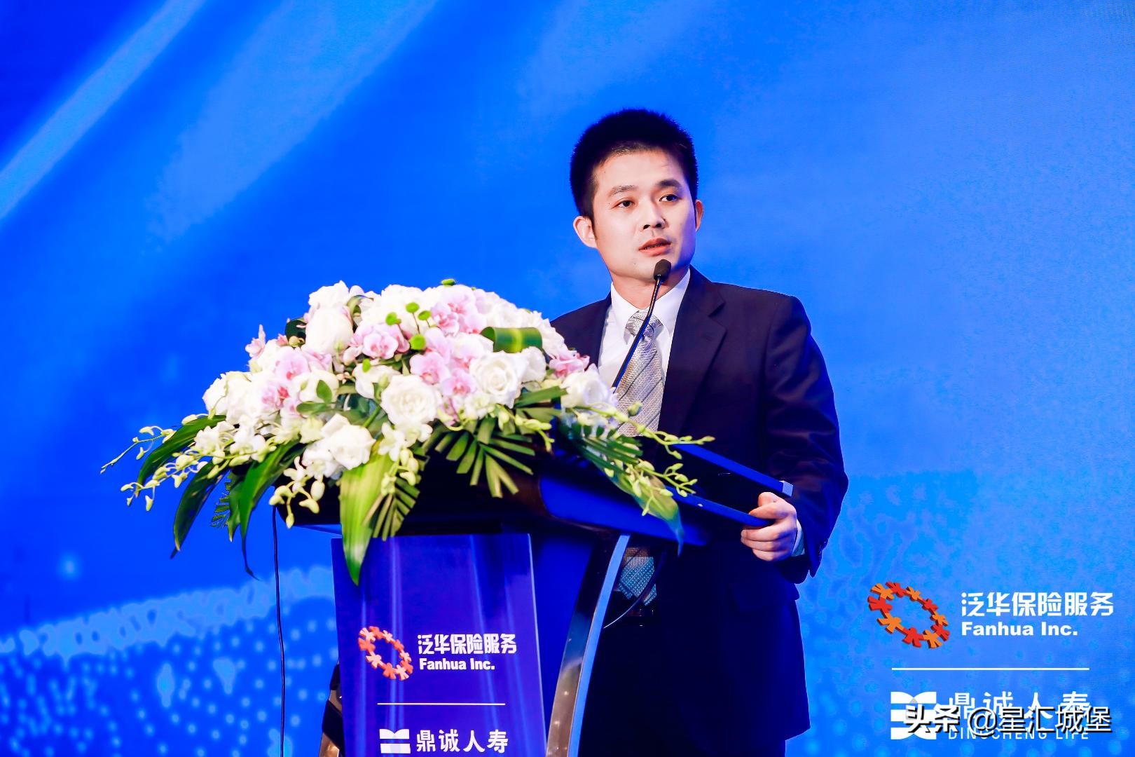 华鼎一号终身寿险,华鼎一号增额寿险