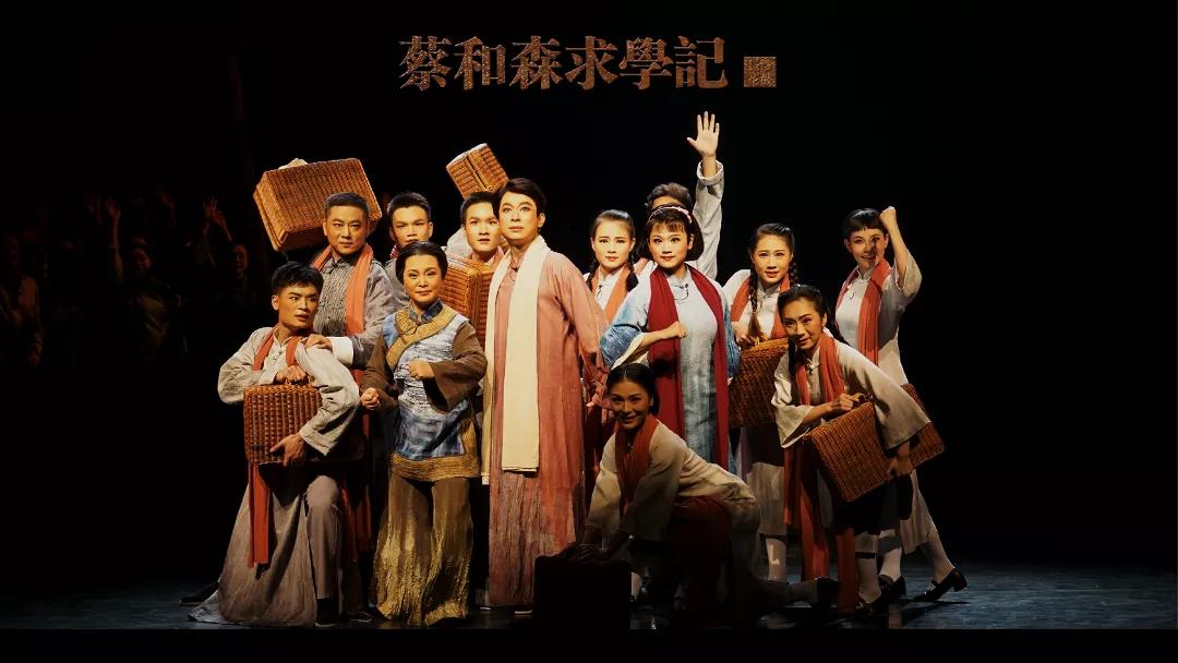 长沙文旅过年活动,长沙文旅局演唱会