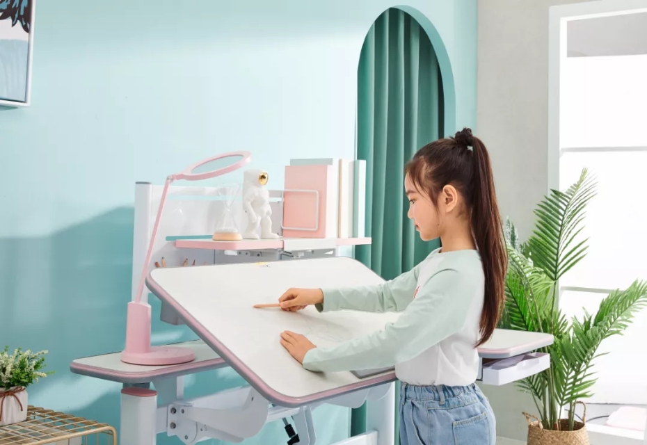 童年不一样,童年不一样直播间