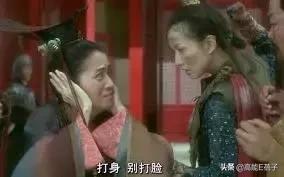 郑秀文为何那么多人爱,为什么香港那么多人喜欢郑秀文