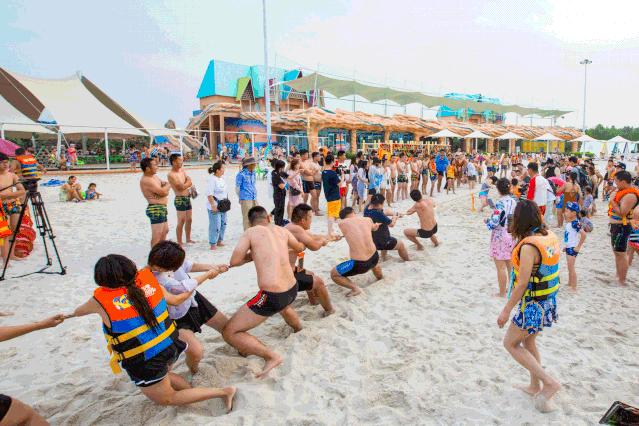 泉城欧乐堡特惠专场,泉城欧乐堡vip票