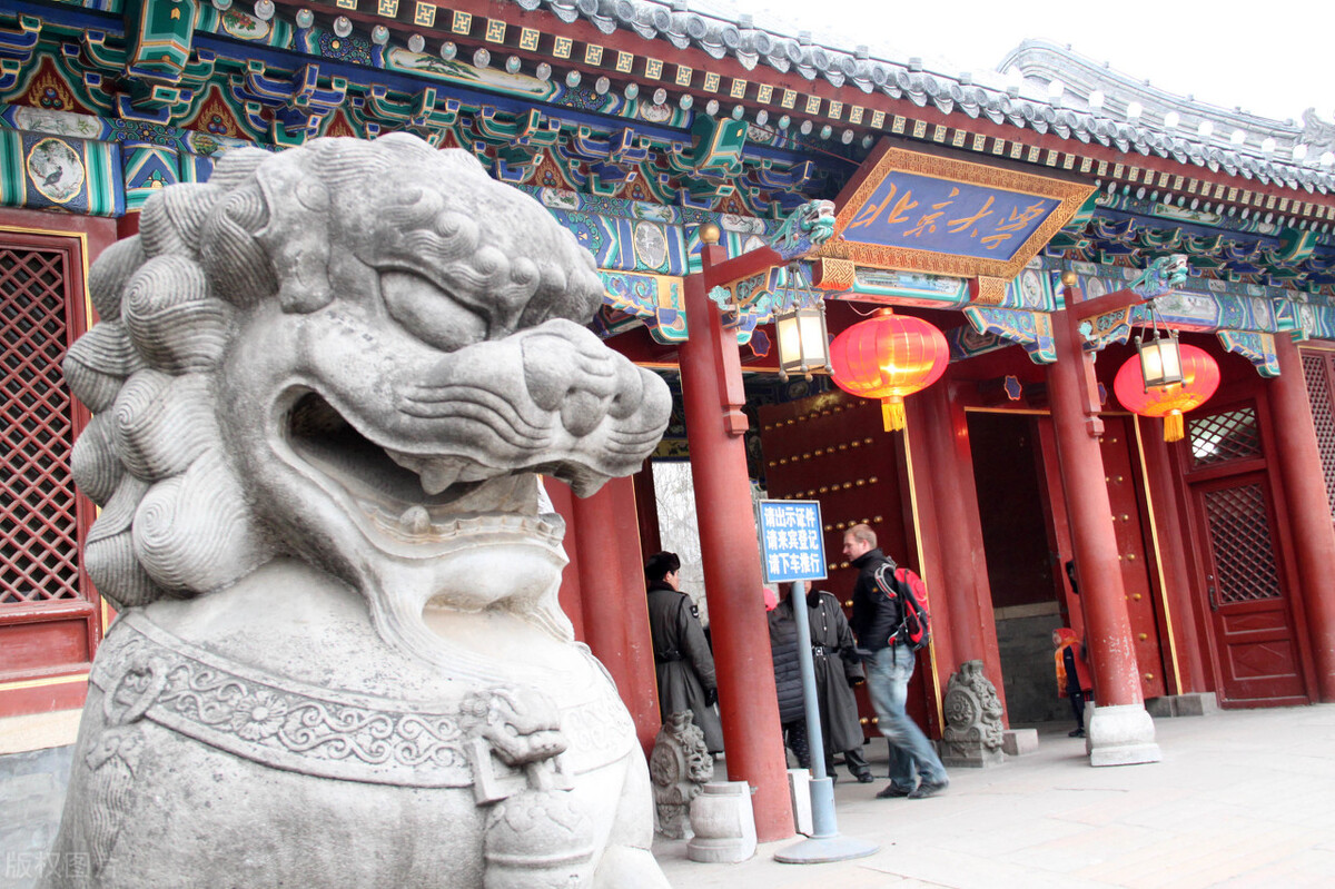 法学硕士真的烂大街了吗,法律硕士专业基础非法学