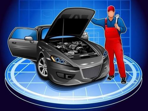 阿尔法罗密欧50万,阿尔法罗密欧优惠5万