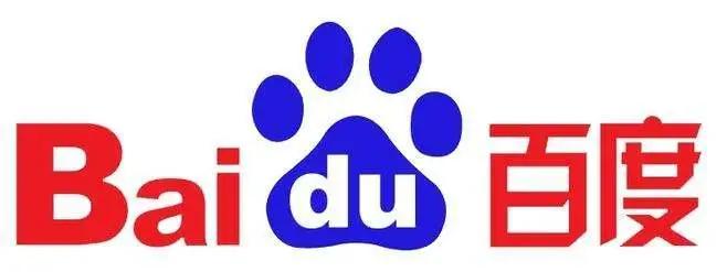 多鑫融担落户东疆,添车以租代购,更便捷