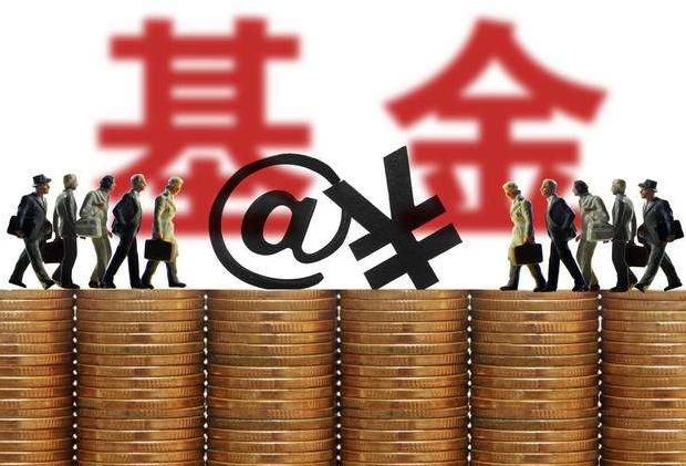 同花顺与东方财富相比优势在哪里,同花顺与东方财富对比哪个最好