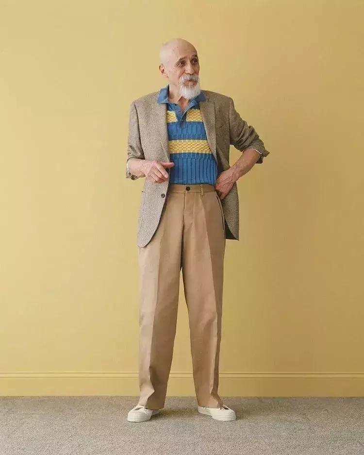 匡威应该买哪一款,匡威哪款鞋最值得入手