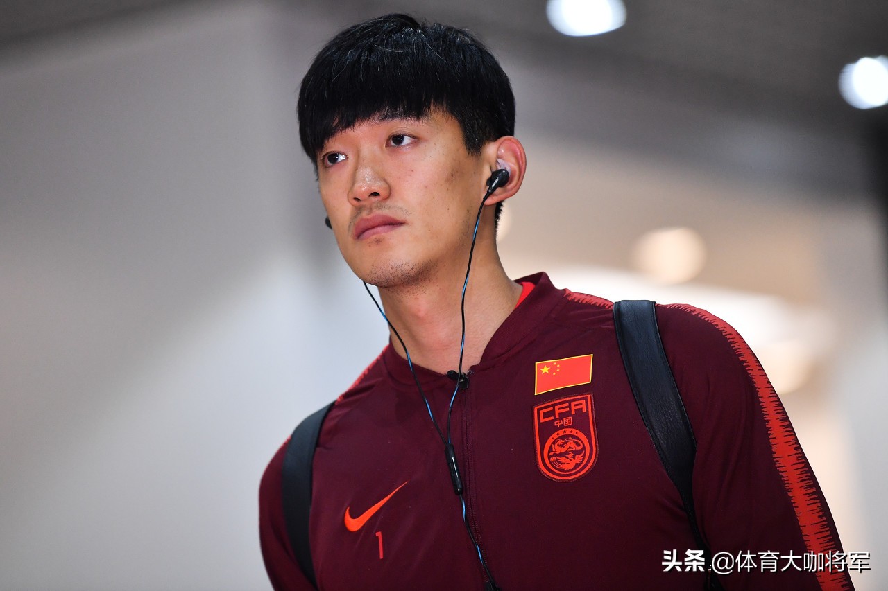 国足逆境最新消息,国足重大危机东亚杯征调罕见遇阻
