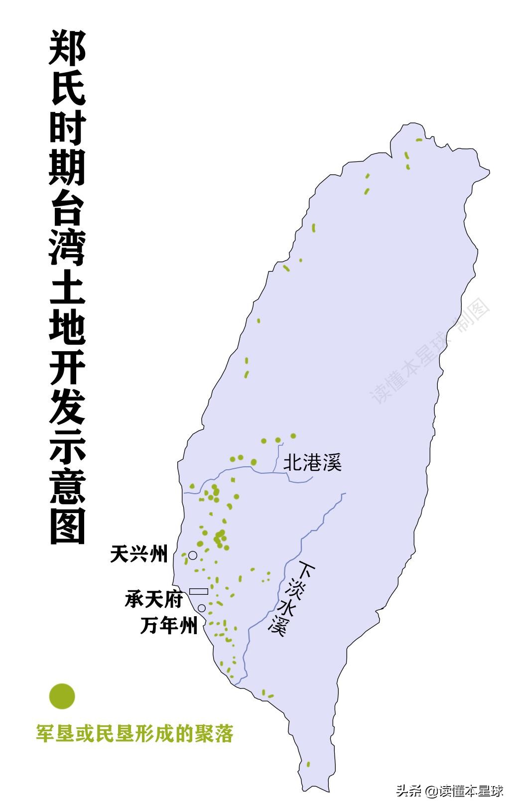 台北超越台北,台北什么时候晋升世界一线城市