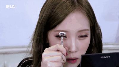 十大网红神器评测,盘点你买了就会后悔的网红神器