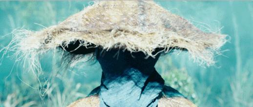 嘉行“重男轻女”,女艺人抠脚8个月,男艺人集体出逃?